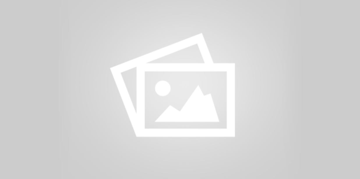 Remembering His Promises, He Is Risen!!